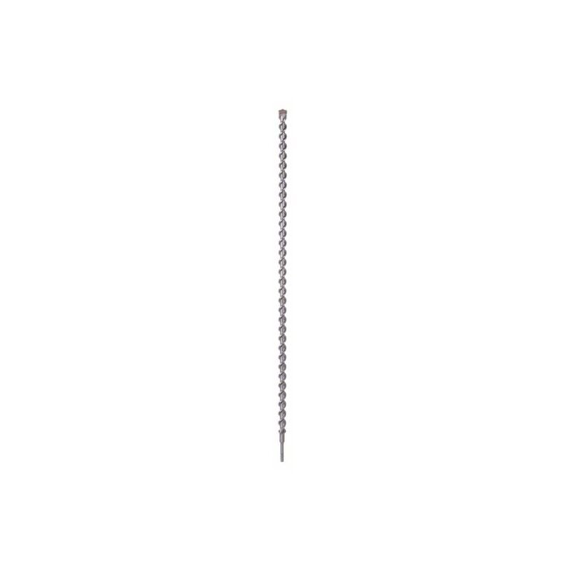 foto del prodotto bosch 2 608 597 129 punta da trapano
