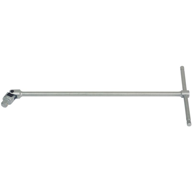 immagine 0 del prodotto kstools ks tools 517.1125 chiave a t snodata,extra lunga,1 4 