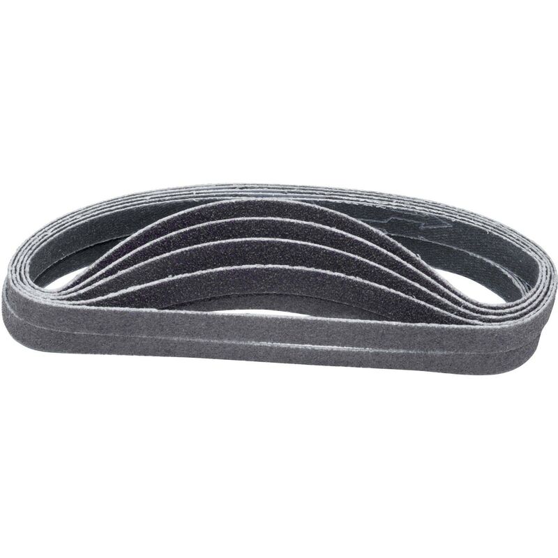 foto del prodotto nastri abrasivi grana 80 330 x 10 mm 9033 480 10