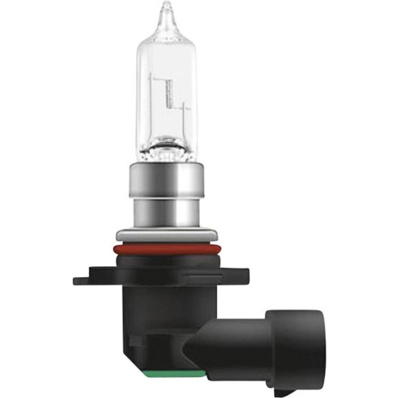 immagine 0 del prodotto lampada alogena standard 12 v 1 pz. px22d osram