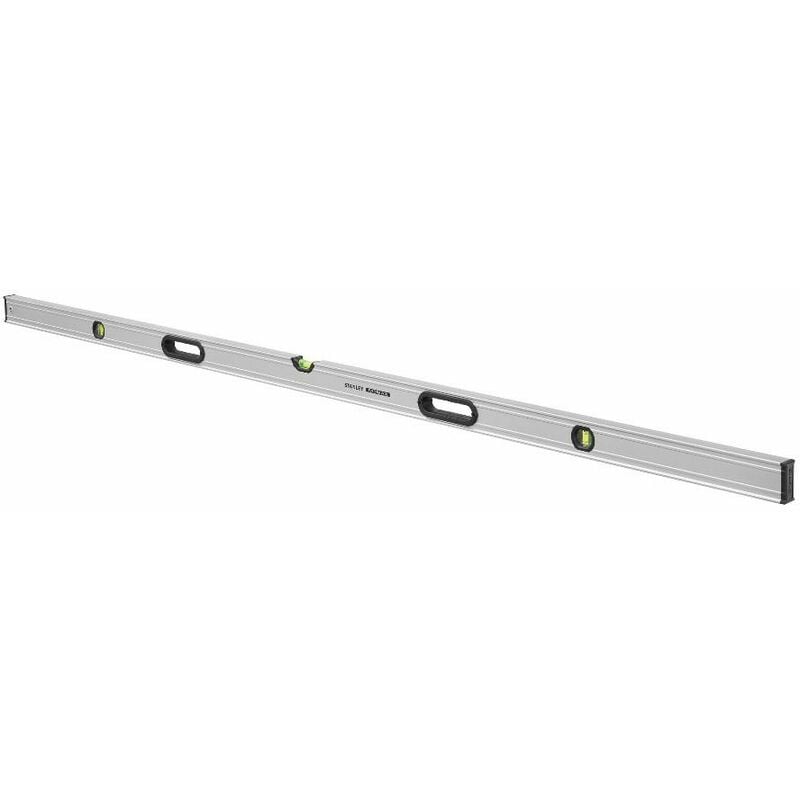 foto del prodotto livello a tubo magnetico 200cm fatmax pro 0 43 679