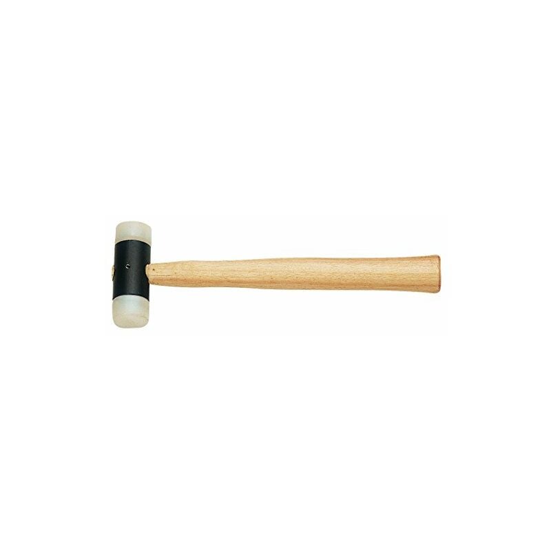 foto del prodotto 3625w 22 nylon 22 boca maza bahco
