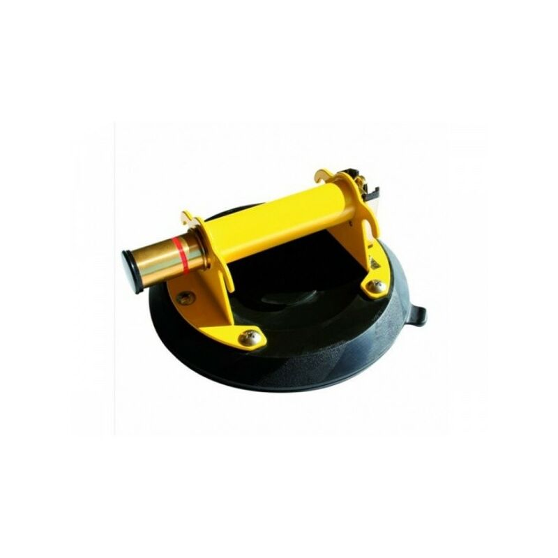 foto del prodotto ventosa a pompa 120 kg stanley 6 97 187