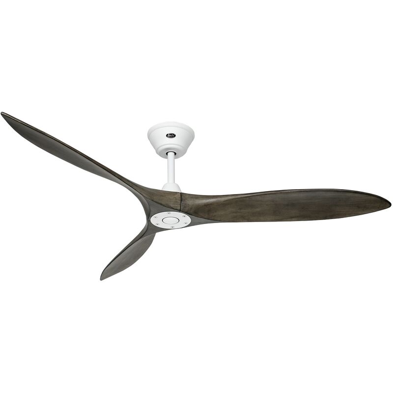 foto del prodotto casafan eco airscrew 152, ventilatore senza luce