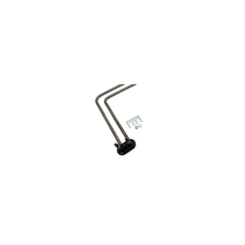 foto del prodotto resistenza 2000w lavastoviglie brandt 536593700995009459