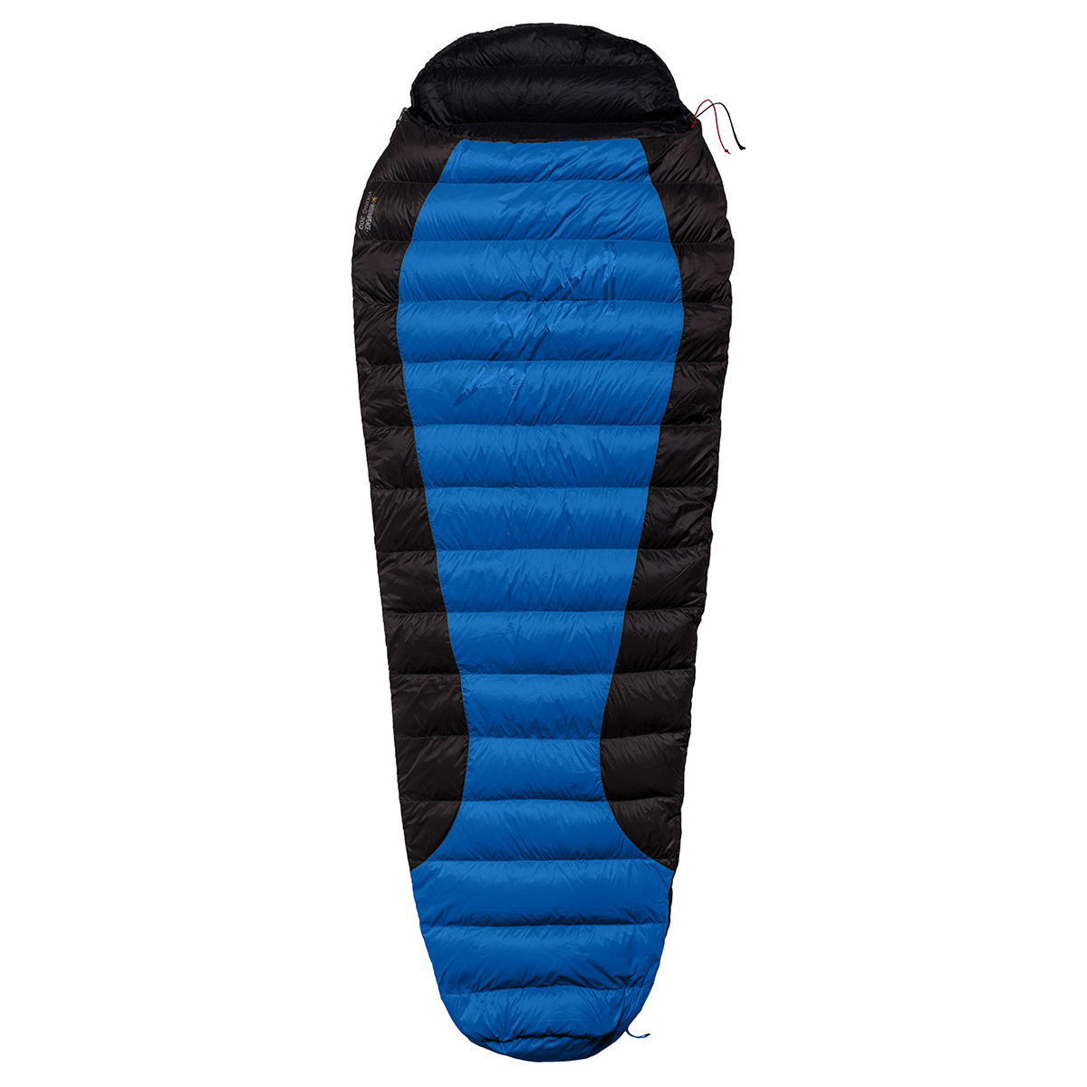 foto del prodotto warmpeace sacco a pelo viking 300