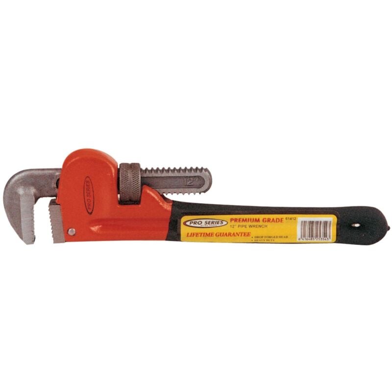 foto del prodotto capaldo giratubi americano pro mm. 450 art.61418