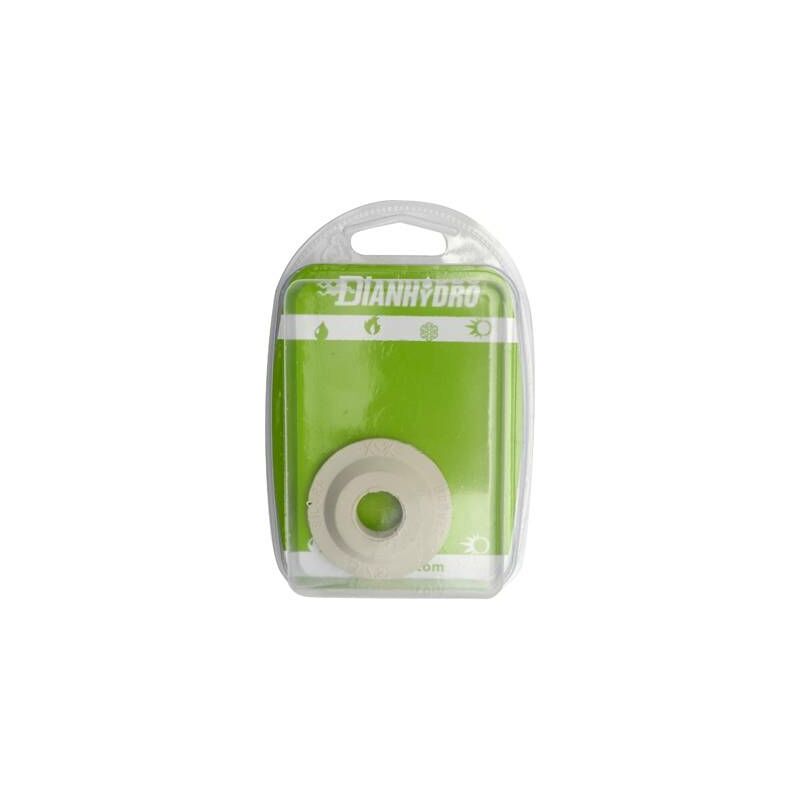 foto del prodotto guarnizione conica blister misura 1 mm 63x30