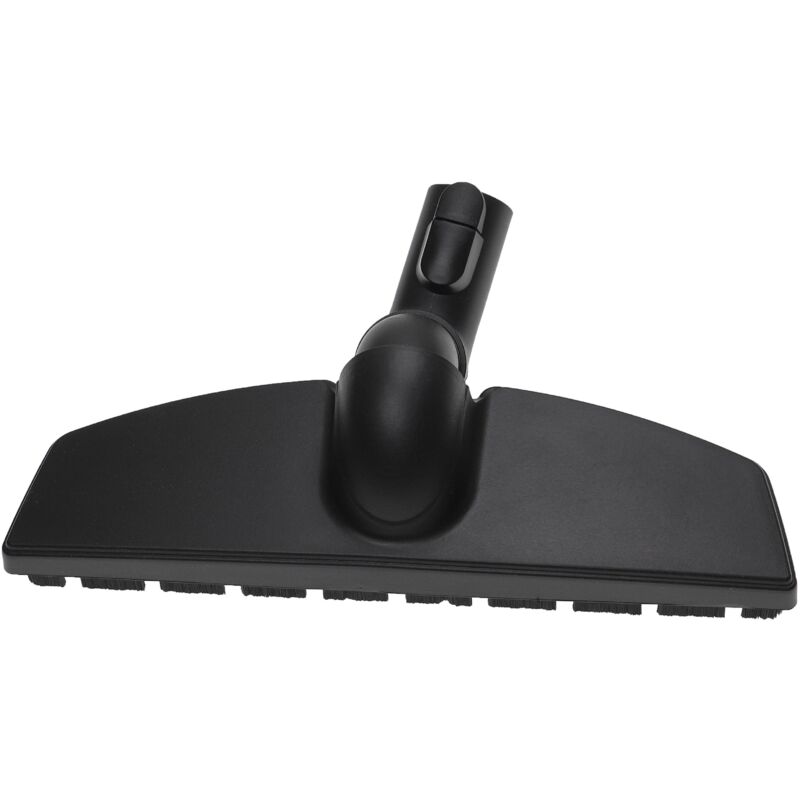 foto del prodotto vhbw bocchetta spazzola 31cm aspirapolvere miele s 300 s 399, s 4000 s 6999, nero