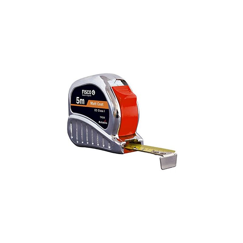 foto del prodotto 437305 juego 13 galgas inox 300mm vogel