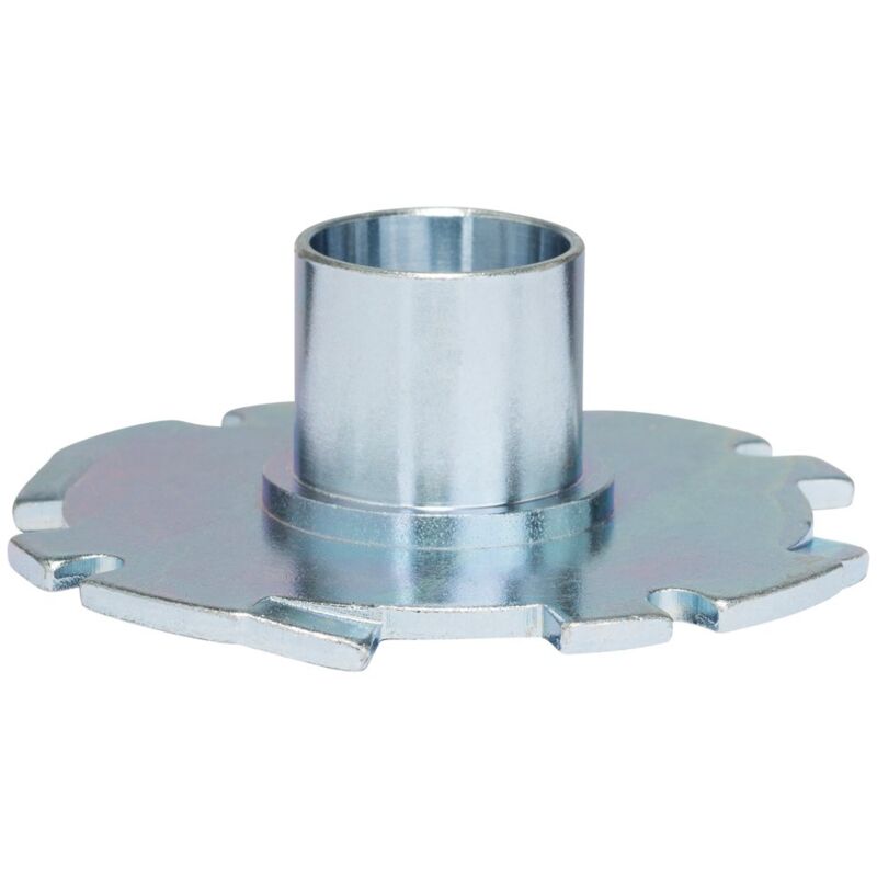 foto del prodotto bosch accessories casquillo copiador 17mm