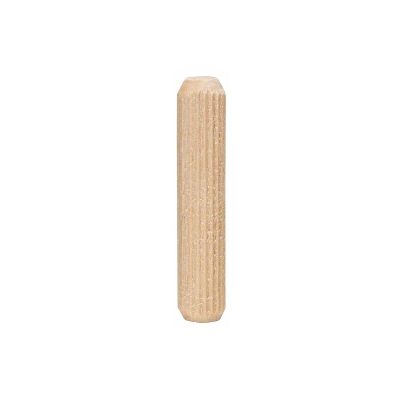 foto del prodotto bosch 2 607 000 446 spina 40 pz. legno