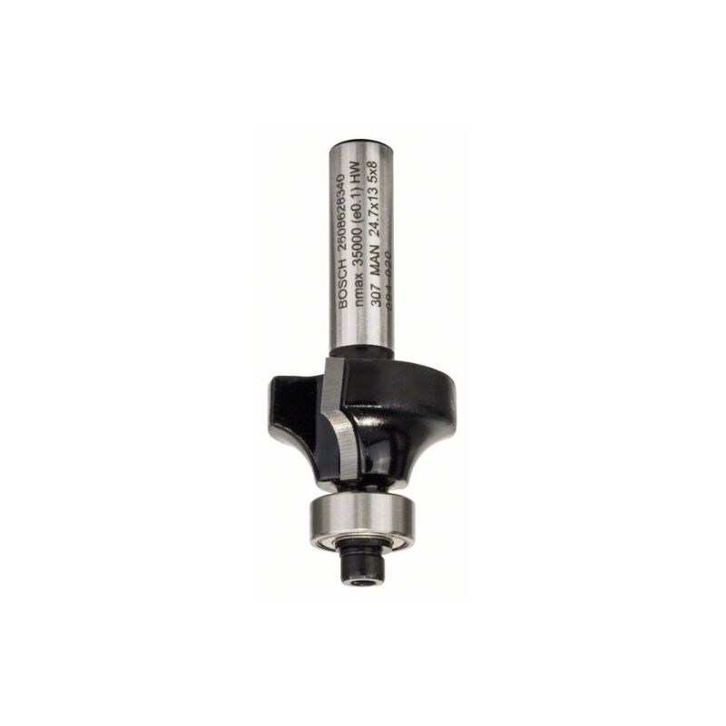 foto del prodotto bosch 2 608 628 340 fresa