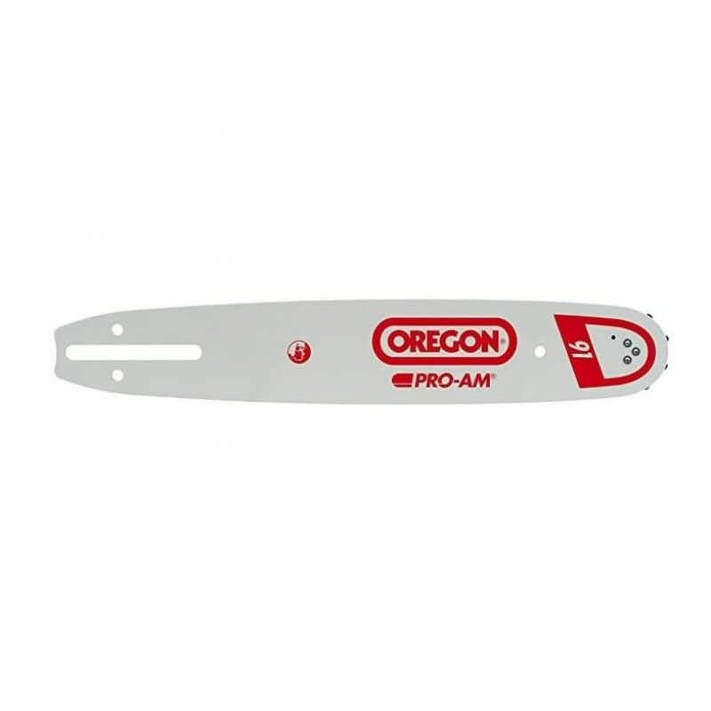 foto del prodotto barra motosega 33cm 13 56maglie k041
