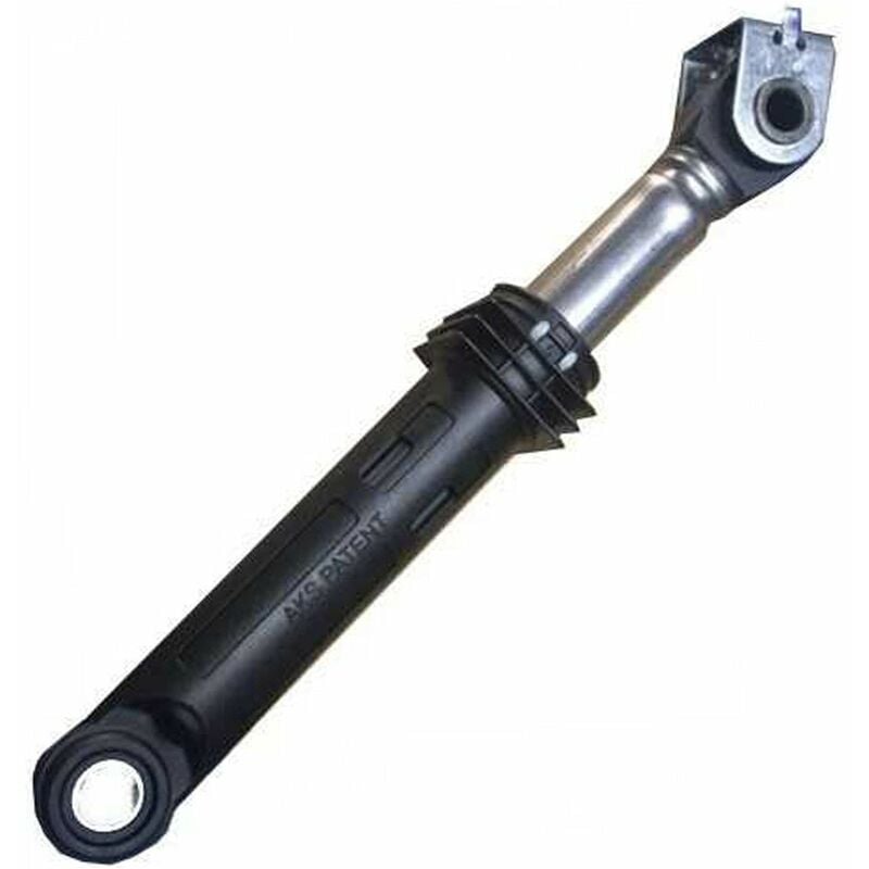 foto del prodotto ammortizzatore lavatrice beko 301287