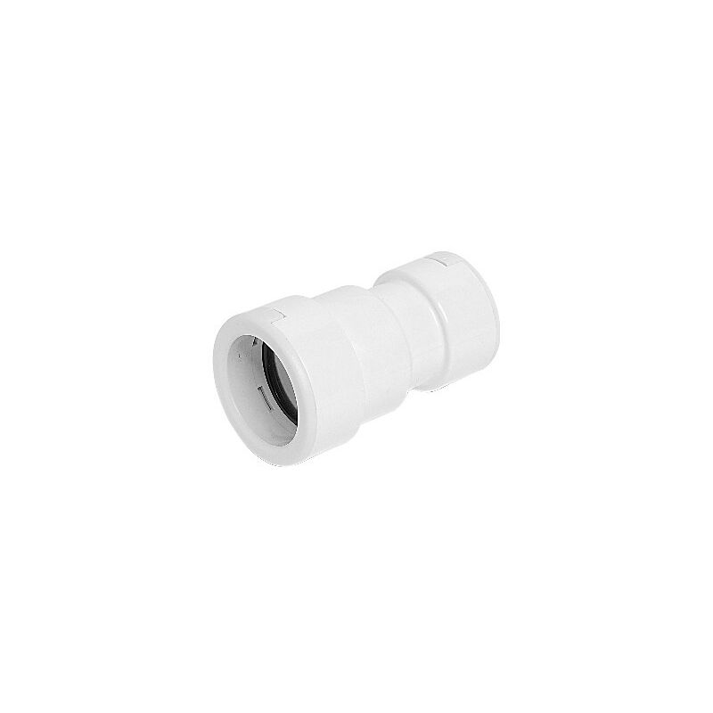 foto del prodotto riduzione tubo rigido diam. 25 20 mm vecam