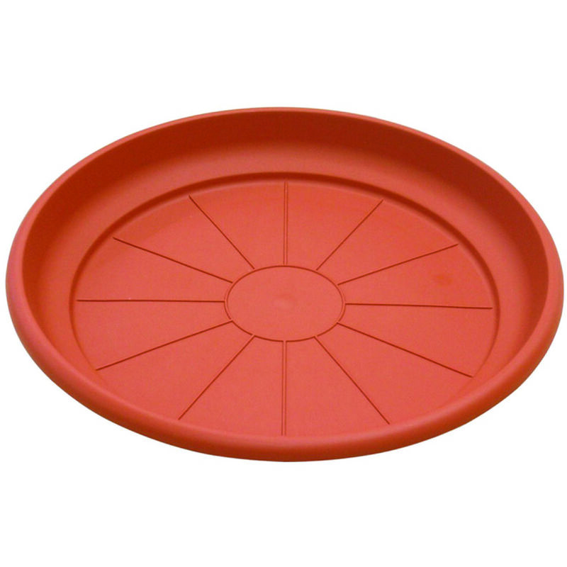 foto del prodotto sottovaso tondo erica cm.38x5h.