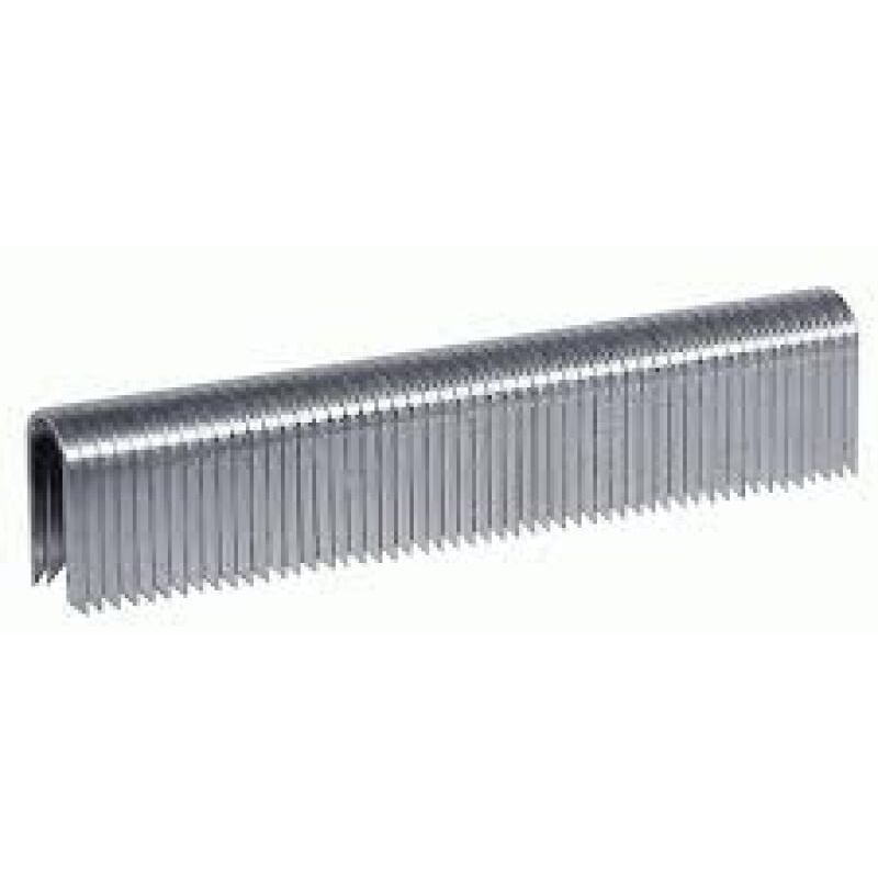 foto del prodotto punti per fissacavi m 88 12 romeo maestri 1000 pz