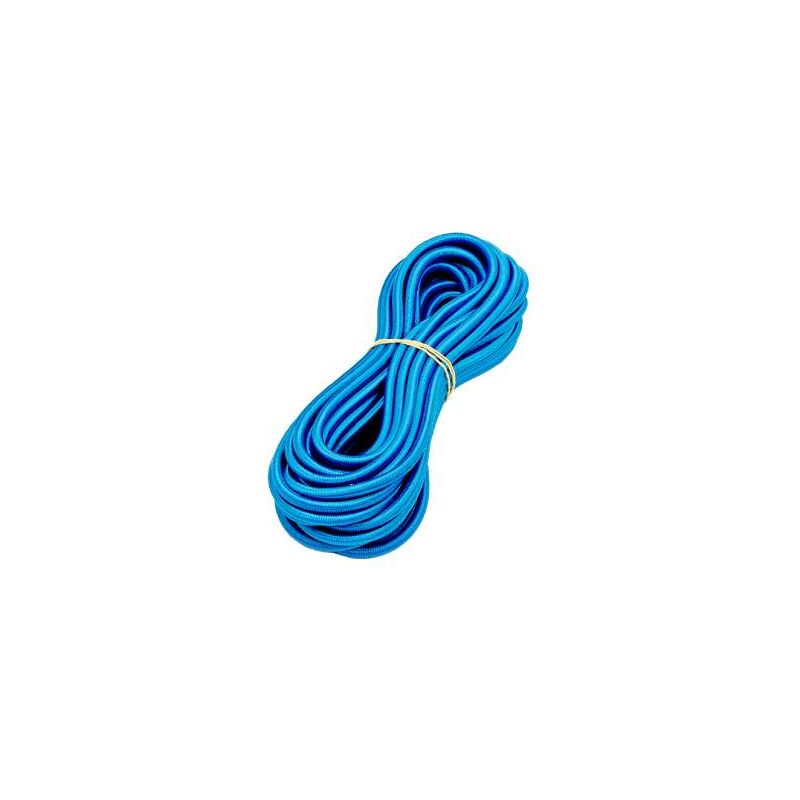 immagine 0 del prodotto corda elastica mm.6 mt.5