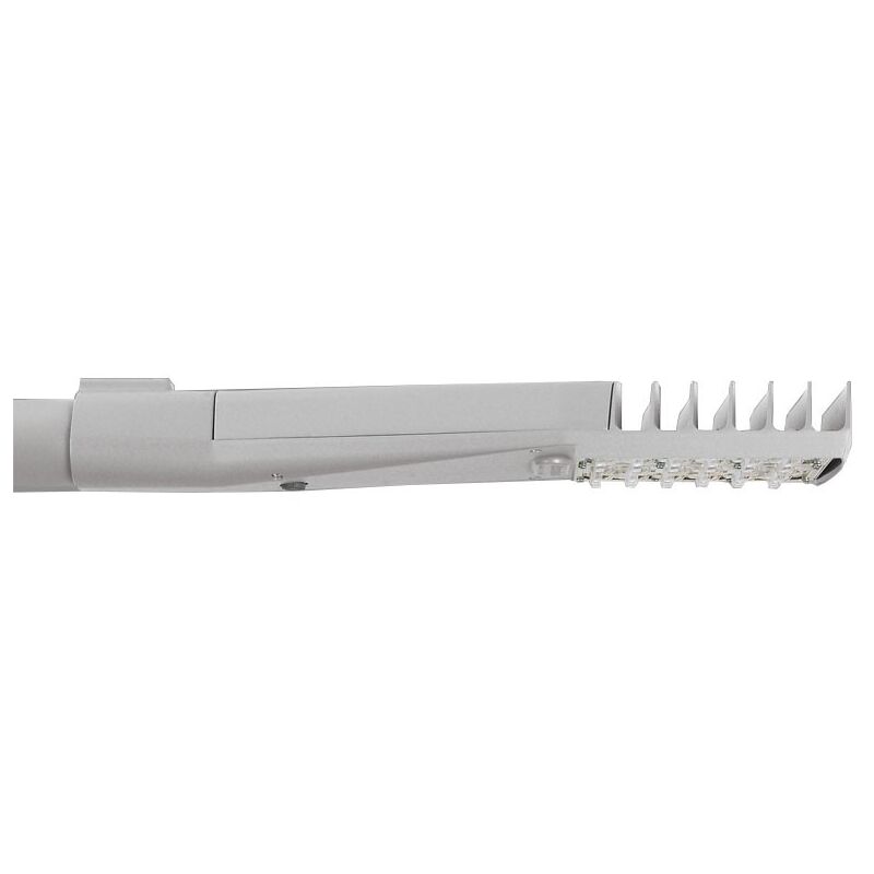 foto del prodotto disano armatura stradale 3380 susa me led 107w 4000k 34050300