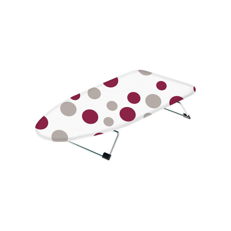 foto del prodotto asse stiro tavolo petit 70x32 xtra 09893
