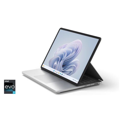immagine 0 del prodotto srfc lpt studio2 i7 16 512 w11 p