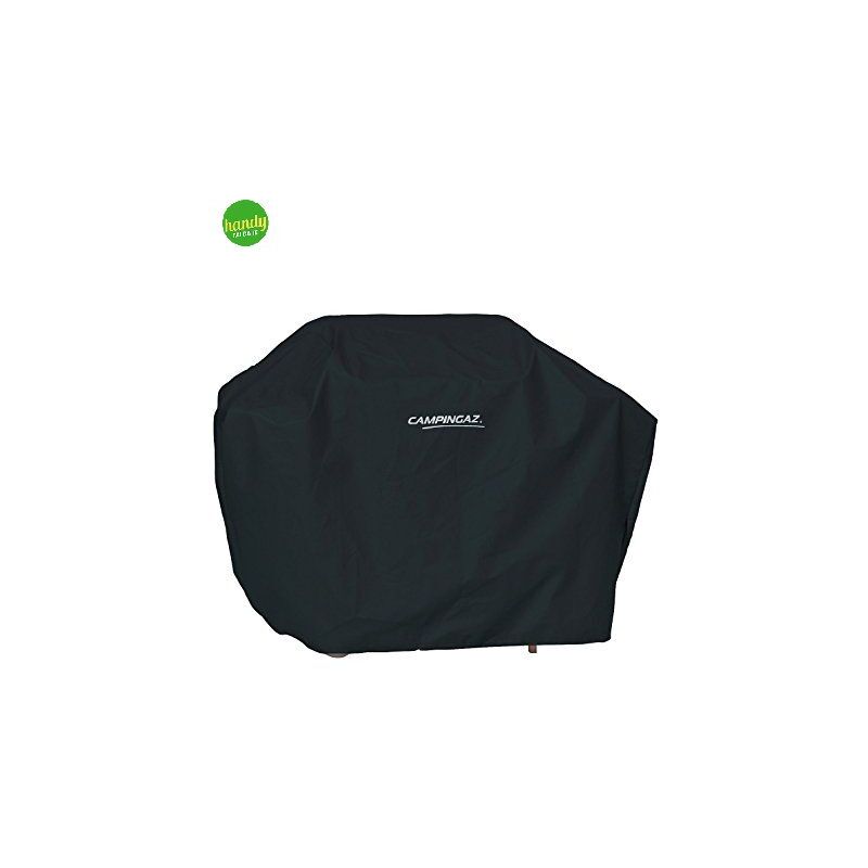 foto del prodotto custodia campingaz barbecue classic xl