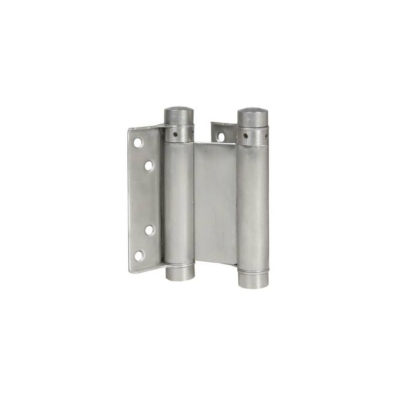 foto del prodotto ibfm cerniera bommer ibfm1 inox 75mm