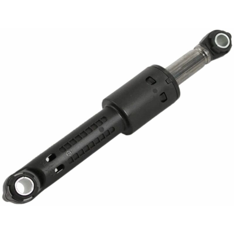 foto del prodotto ammortizzatore lavatrice samsung 335145