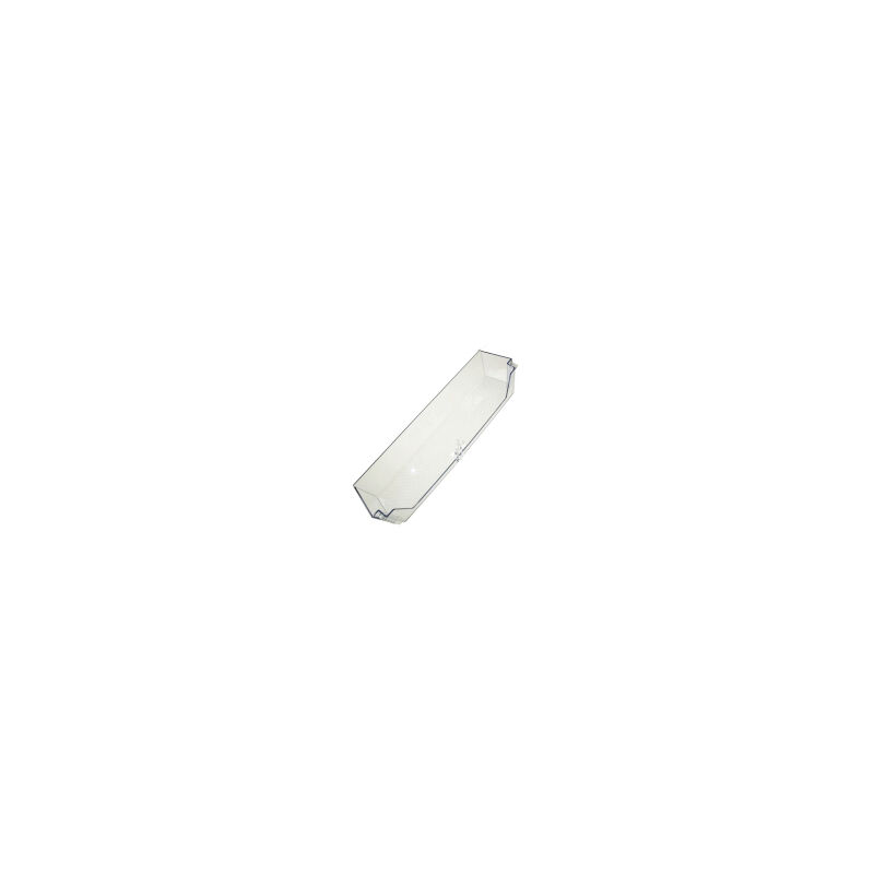 foto del prodotto balconcino frigorifero, congelatore beko 333213