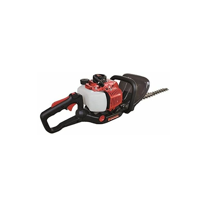 foto del prodotto sandrigarden tagliasiepi sg 2540 2t 550mm