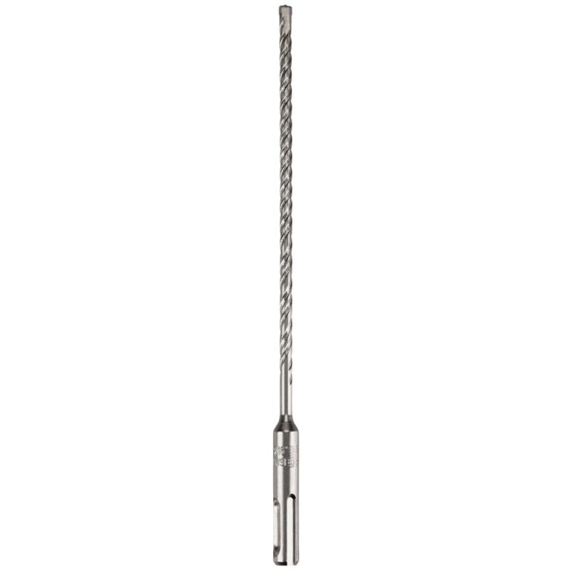 foto del prodotto sds xlr full head punta per muro da 6x50x110mm dewalt