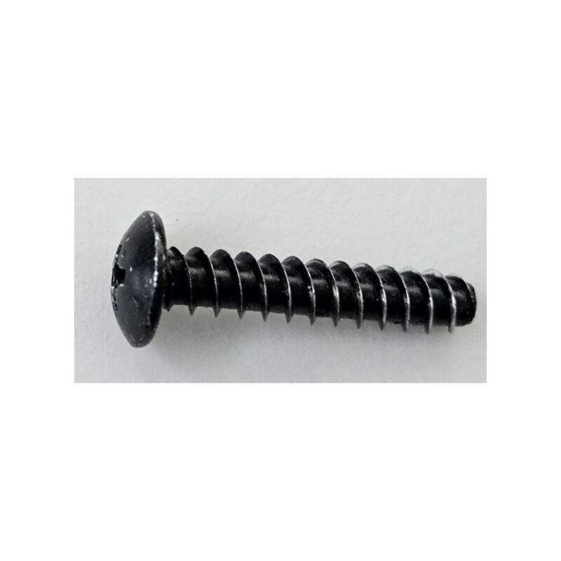 foto del prodotto vite a piede 5x25mm televisioni, televisori, tv lg 4366807