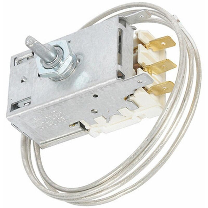 foto del prodotto termostato frigorifero, congelatore electrolux 307428