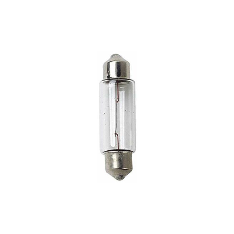 foto del prodotto da siluro 10w sv8,5 8 2 pezzi lampa