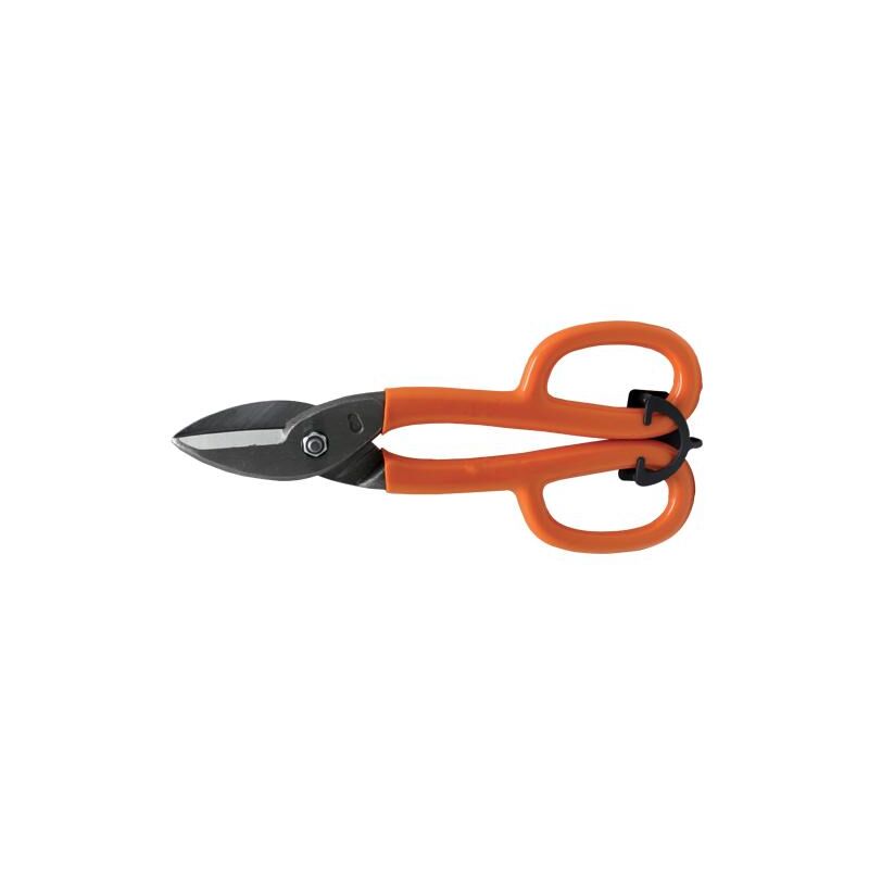 foto del prodotto forbici lattoniere brixo cm.24