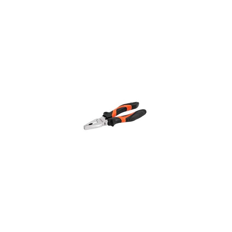 foto del prodotto kendo pinza universale 160 mm
