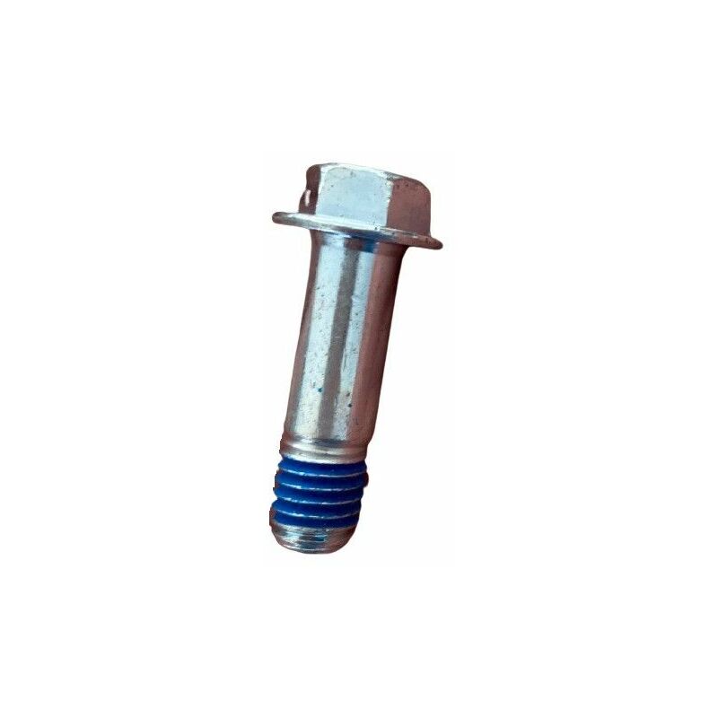 foto del prodotto vite crociera originale lavatrice samsung 331172