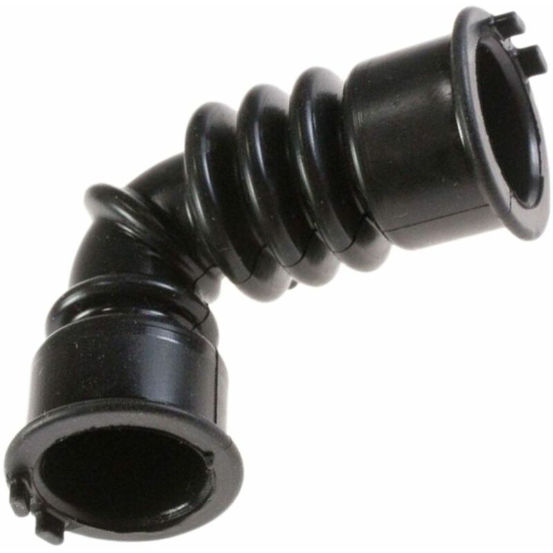 foto del prodotto raccordo tubo originale lavatrice samsung 302674
