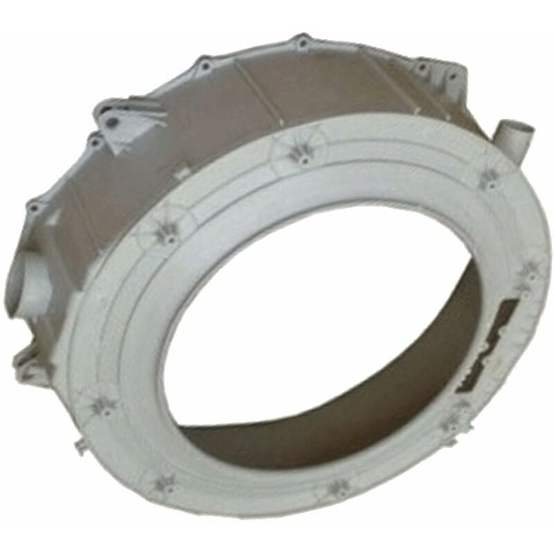 foto del prodotto vasca anteriore lavatrice lg 4354686