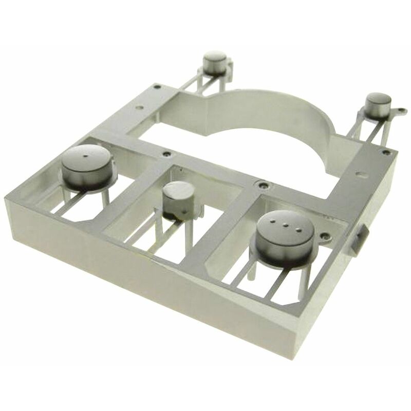 immagine 0 del prodotto set di pulsanti a pressione forni a microonde sharp 2992453663946732694