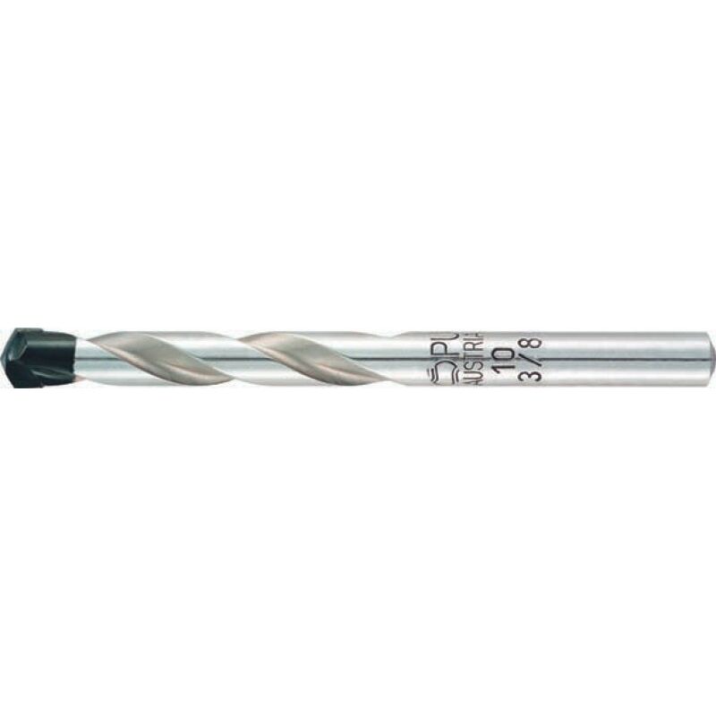 foto del prodotto punta cemento profi beton 188 18x160mm alpen cf. blister