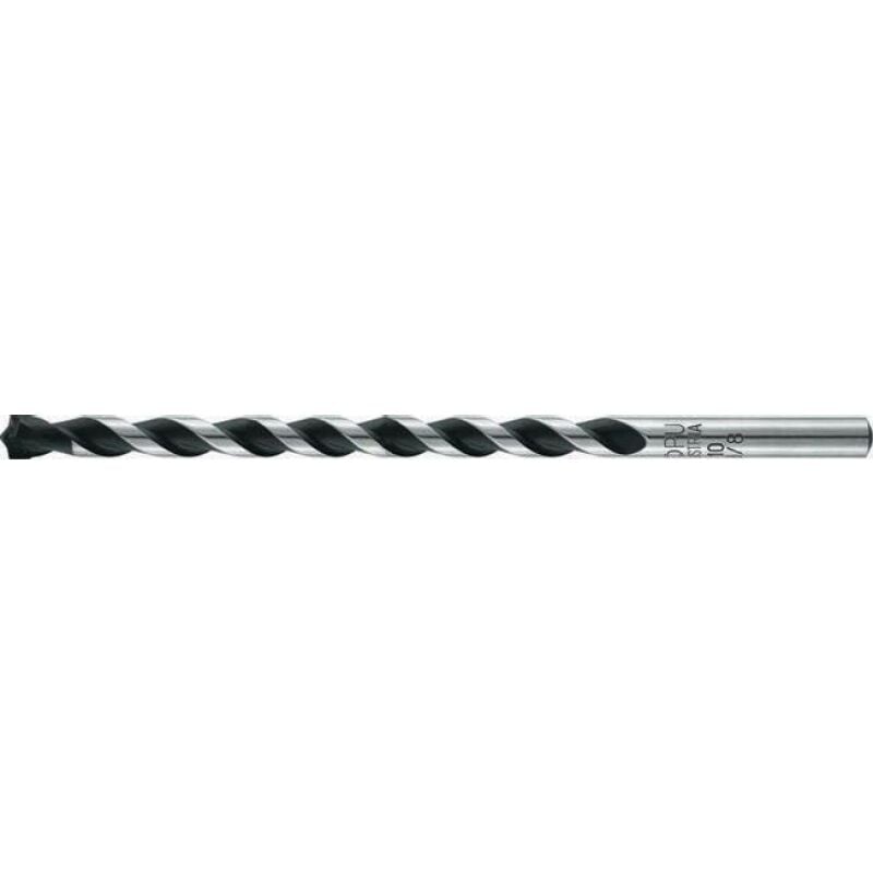 foto del prodotto punta cemento profi beton 737 6x200mm alpen cf. blister