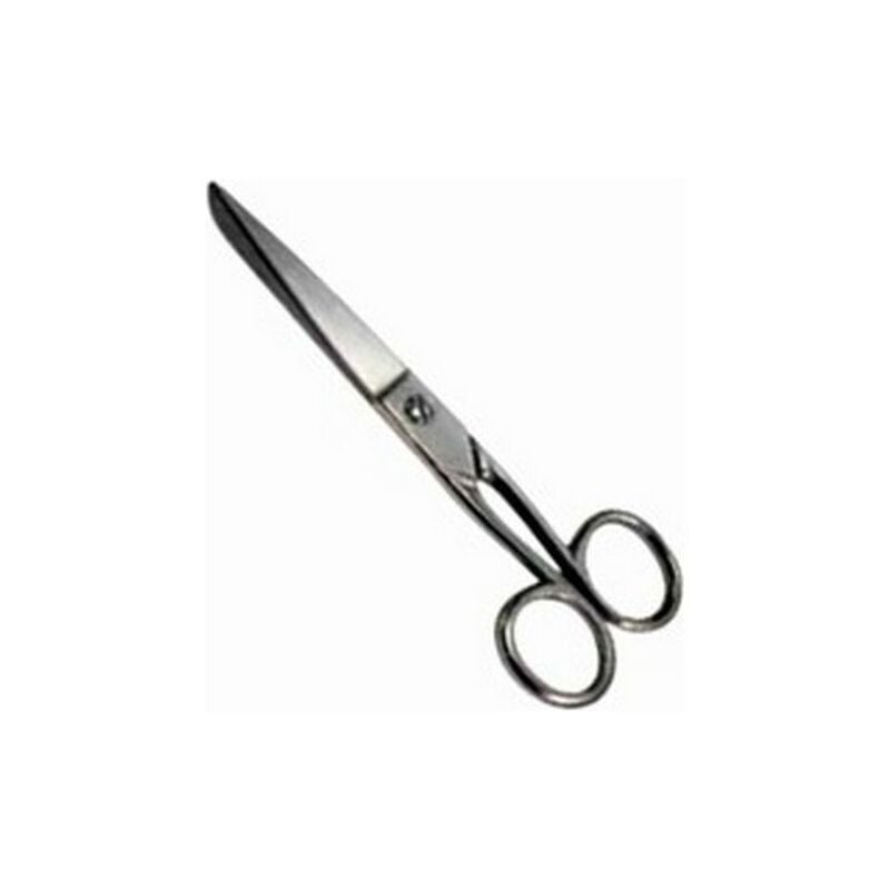 foto del prodotto forbice lavoro 8 mm 200 lady doc