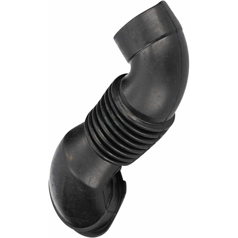 foto del prodotto tubo vaschetta detersivo lavatrice bosch 2953064054905474707