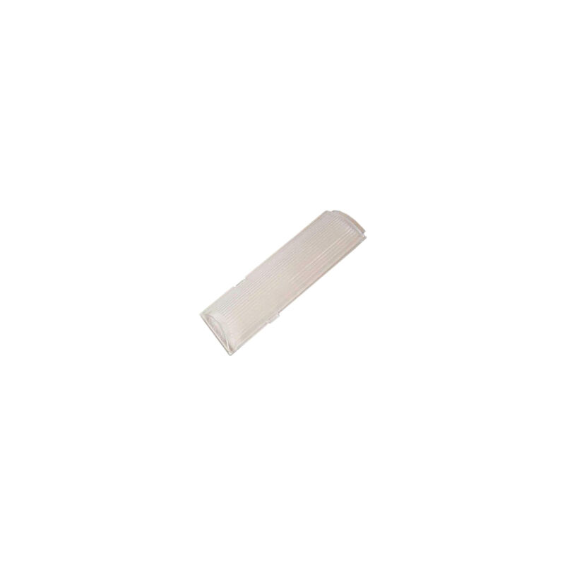 foto del prodotto copricappa originale cappa aspirante bosch 3123714054905495900