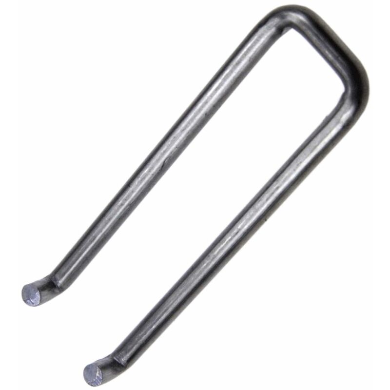 foto del prodotto gancio dello sportello lavastoviglie candy 320402