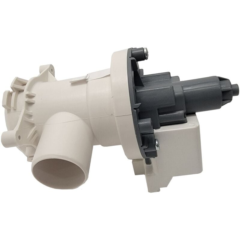 foto del prodotto pompa di scarico lavatrice beko 2246665053429064202