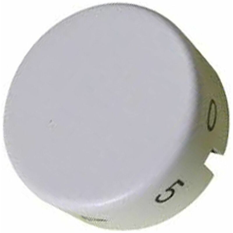 foto del prodotto pulsante termostato originale frigorifero, congelatore bosch 2962825054680102993