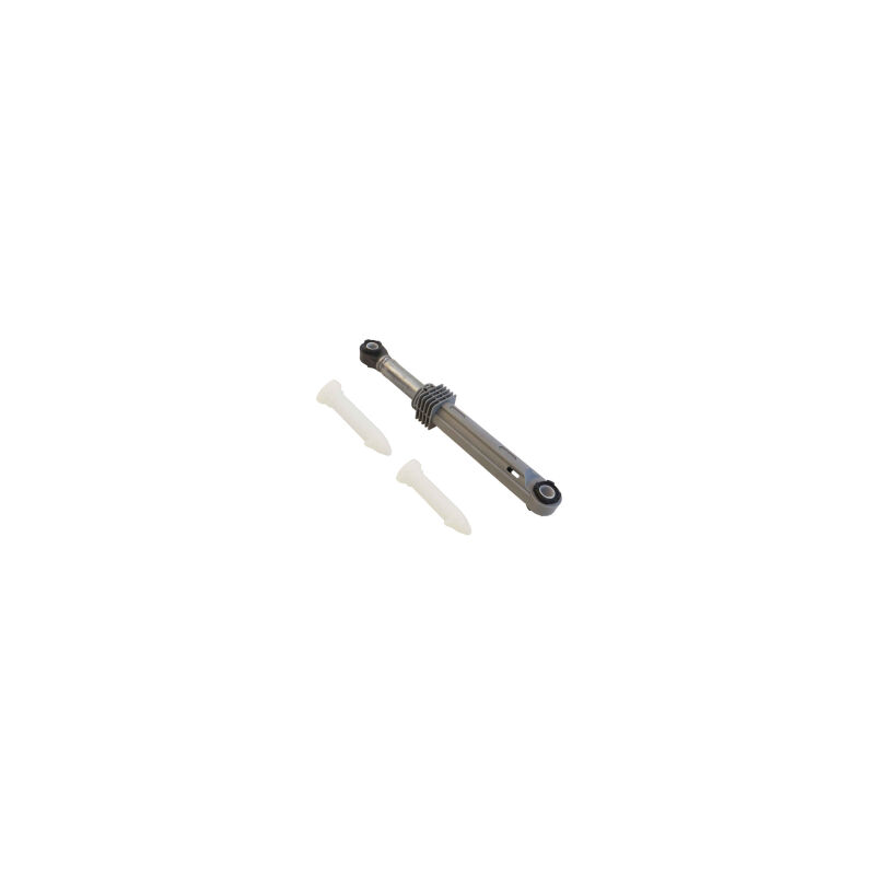 foto del prodotto martinetto con 2 perni lavatrice lg 1385977535001600582